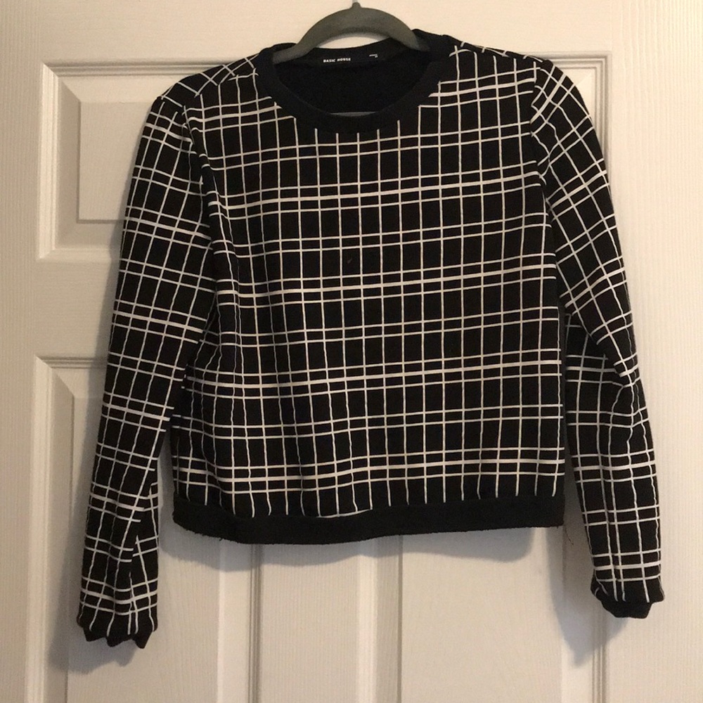 Women’s Sweater